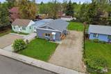 2815 Moore - Photo 6