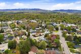 2815 Moore - Photo 8