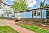 2270 Skillern Dr. - Photo 1
