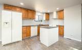 2270 Skillern Dr. - Photo 10