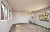 2270 Skillern Dr. - Photo 11
