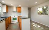 2270 Skillern Dr. - Photo 12