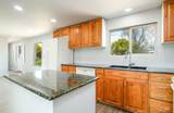2270 Skillern Dr. - Photo 13