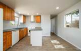 2270 Skillern Dr. - Photo 14