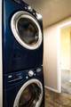 2270 Skillern Dr. - Photo 15