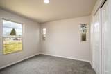 2270 Skillern Dr. - Photo 16