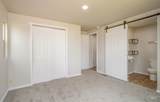 2270 Skillern Dr. - Photo 17