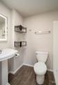 2270 Skillern Dr. - Photo 18