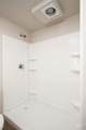 2270 Skillern Dr. - Photo 19