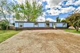 2270 Skillern Dr. - Photo 20