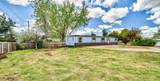 2270 Skillern Dr. - Photo 21