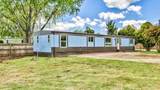 2270 Skillern Dr. - Photo 22