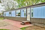 2270 Skillern Dr. - Photo 24