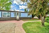 2270 Skillern Dr. - Photo 25