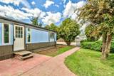 2270 Skillern Dr. - Photo 26