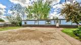 2270 Skillern Dr. - Photo 27