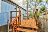 2270 Skillern Dr. - Photo 28