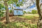 2270 Skillern Dr. - Photo 29