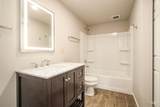 2270 Skillern Dr. - Photo 3
