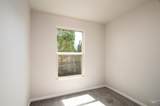 2270 Skillern Dr. - Photo 5