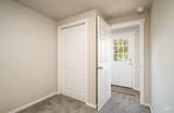 2270 Skillern Dr. - Photo 6