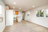 2270 Skillern Dr. - Photo 7