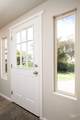 2270 Skillern Dr. - Photo 8
