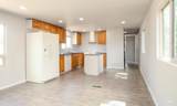 2270 Skillern Dr. - Photo 9