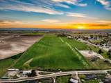 000 Simplot Blvd. - Royal Ridge Subdivision - Photo 10