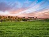 000 Simplot Blvd. - Royal Ridge Subdivision - Photo 19