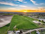 000 Simplot Blvd. - Royal Ridge Subdivision - Photo 2