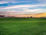 000 Simplot Blvd. - Royal Ridge Subdivision - Photo 21