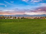000 Simplot Blvd. - Royal Ridge Subdivision - Photo 22