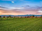 000 Simplot Blvd. - Royal Ridge Subdivision - Photo 24