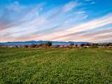 000 Simplot Blvd. - Royal Ridge Subdivision - Photo 25