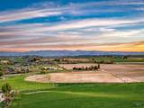 000 Simplot Blvd. - Royal Ridge Subdivision - Photo 26