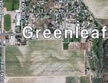 000 Simplot Blvd. - Royal Ridge Subdivision - Photo 27