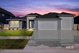 Lot 18 blk 7 Strut Way - Photo 1