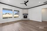 Lot 18 blk 7 Strut Way - Photo 10