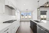 Lot 18 blk 7 Strut Way - Photo 17