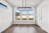 Lot 18 blk 7 Strut Way - Photo 19