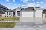 Lot 18 blk 7 Strut Way - Photo 2