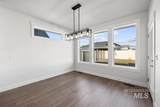Lot 18 blk 7 Strut Way - Photo 20