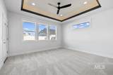 Lot 18 blk 7 Strut Way - Photo 23