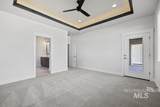 Lot 18 blk 7 Strut Way - Photo 24