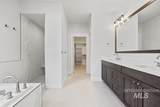 Lot 18 blk 7 Strut Way - Photo 25