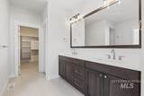 Lot 18 blk 7 Strut Way - Photo 26