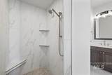 Lot 18 blk 7 Strut Way - Photo 27