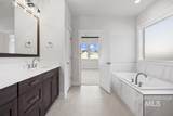 Lot 18 blk 7 Strut Way - Photo 28