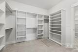 Lot 18 blk 7 Strut Way - Photo 30